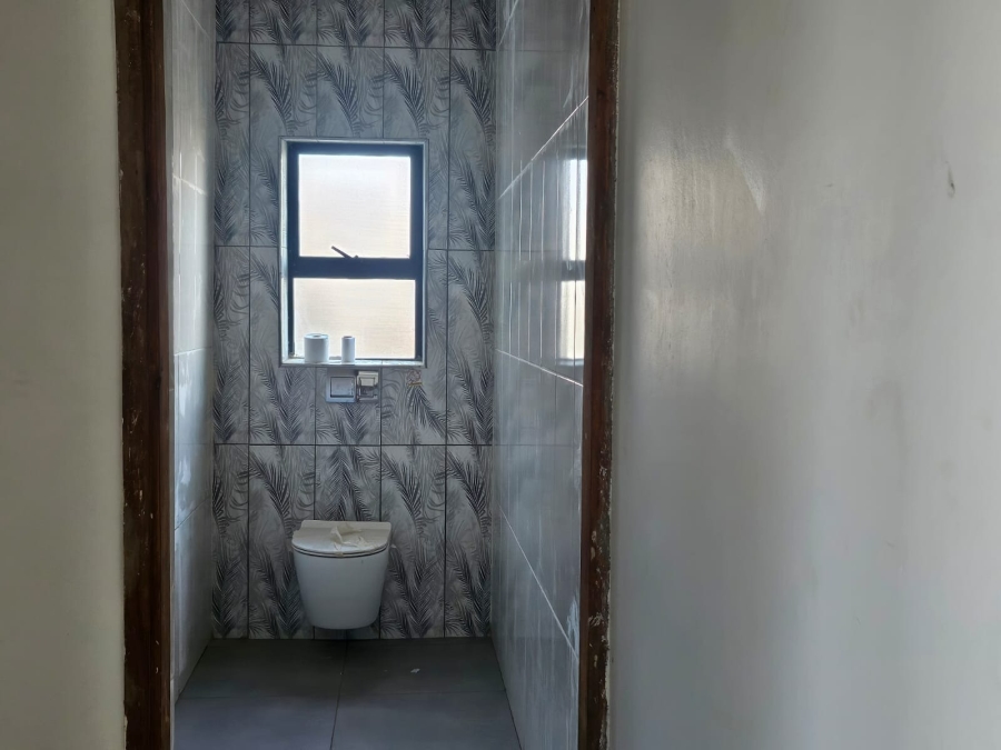 7 Bedroom Property for Sale in Melodie North West